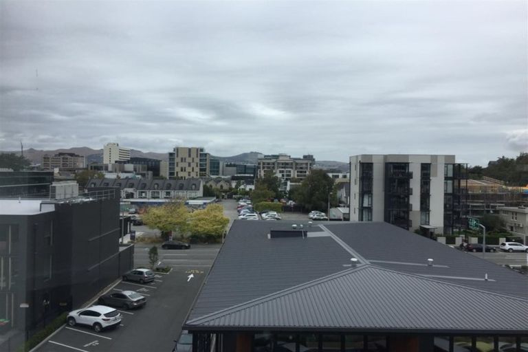 Photo of property in 69 Victoria Street, Alicetown, Lower Hutt, 5010