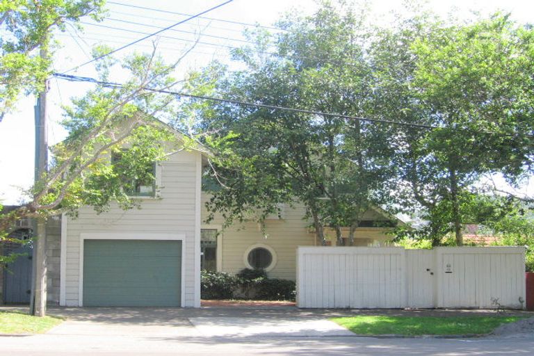 Photo of property in 66 Upland Road, Kelburn, Wellington, 6012