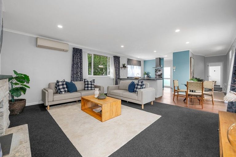 Photo of property in 76 Nixon Street, Hamilton East, Hamilton, 3216