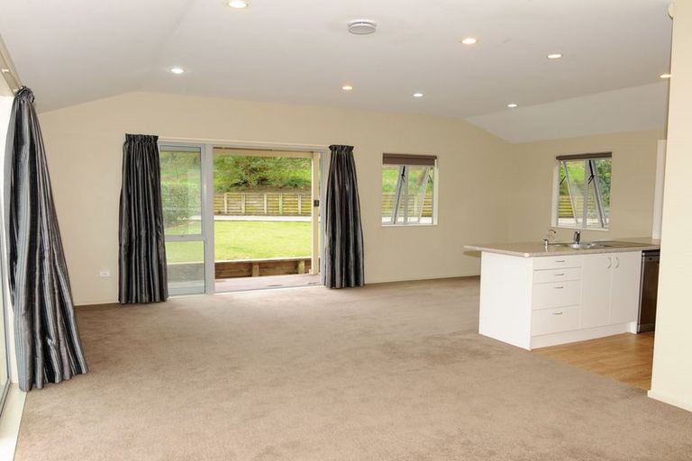 Photo of property in 15e Tenby Street, Moeraki, Palmerston, 9482