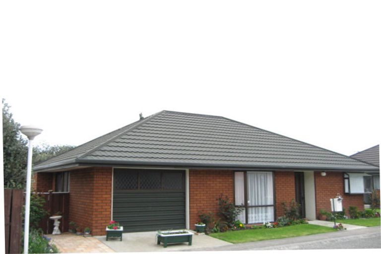 Photo of property in 10 De Cesare Way, The Wood, Nelson, 7010