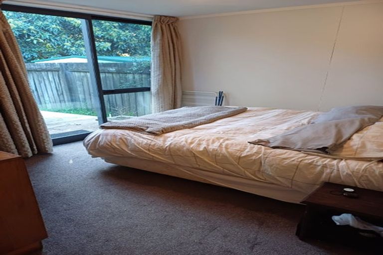 Photo of property in 158a Kerikeri Road, Kerikeri, 0230