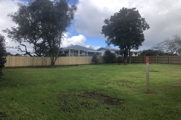 Photo of property in 23a Meldrum Street, Te Kamo, Kamo, 0112