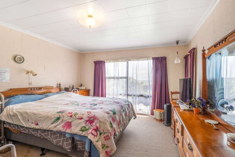 Photo of property in 17b Rangataua Street, Welcome Bay, Tauranga, 3112