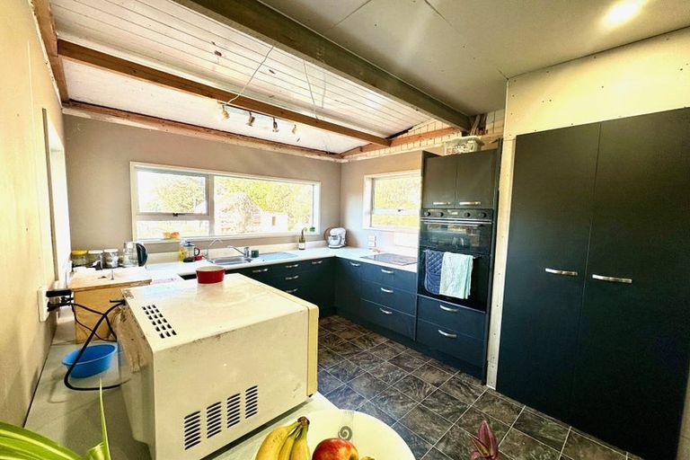 Photo of property in 520 Milton Highway, Stony Creek, Balclutha, 9272