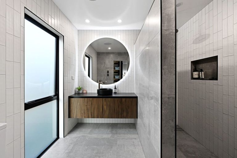 Photo of property in 30 The Meadows Drive, Flagstaff, Hamilton, 3210