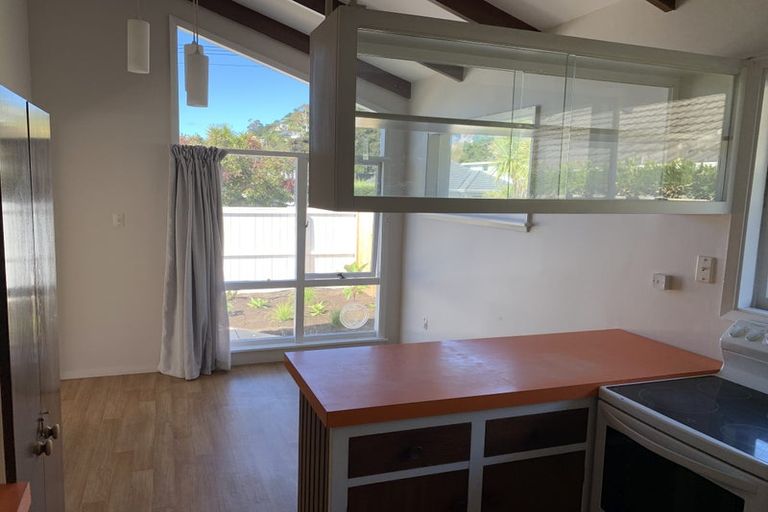 Photo of property in 134 Nayland Street, Sumner, Christchurch, 8081