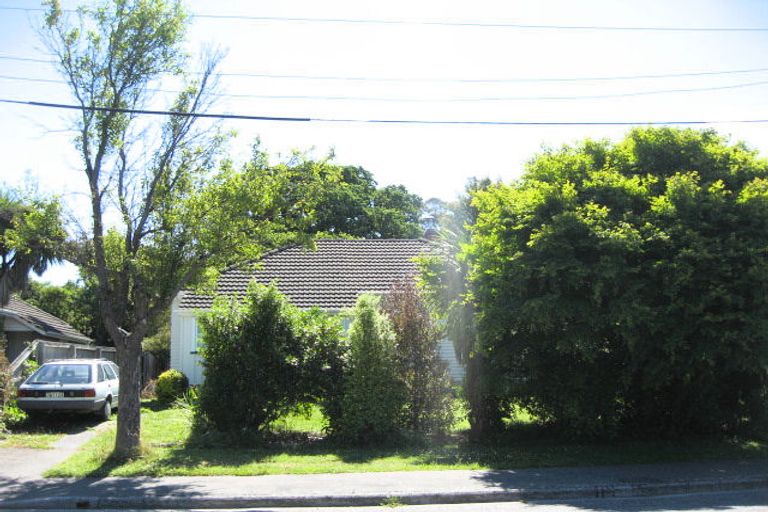 Photo of property in 40 Newbery Street, Opawa, Christchurch, 8023