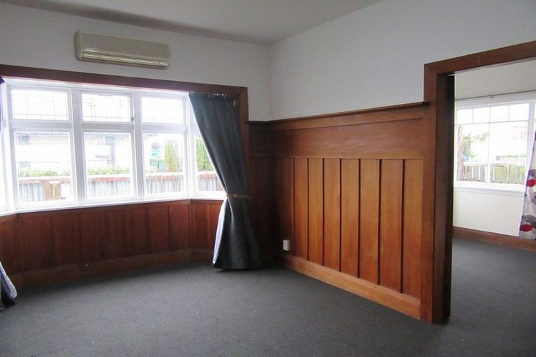 Photo of property in 159 Riccarton Road, Riccarton, Christchurch, 8041