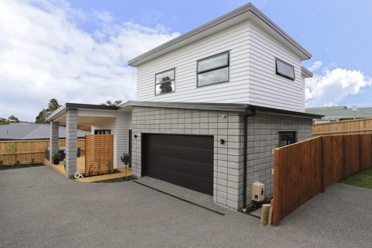 Photo of property in 121a Bellevue Road, Brookfield, Tauranga, 3110