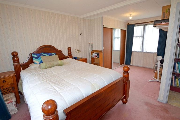 Photo of property in 6 Wicklow Street, Cromwell, 9310