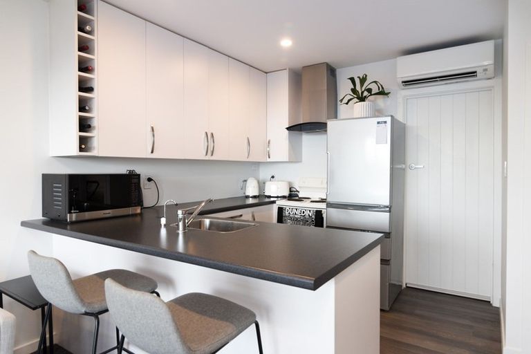 Photo of property in 19a Sheen Street, Roslyn, Dunedin, 9010