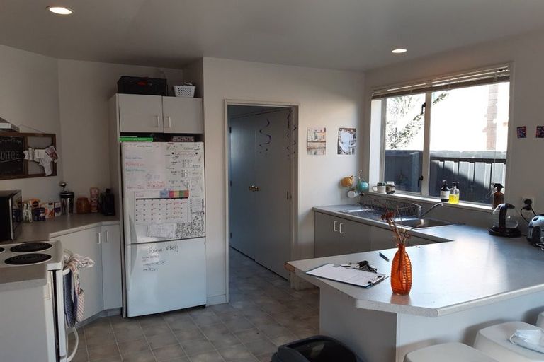 Photo of property in 2/91 Mandeville Street, Riccarton, Christchurch, 8011