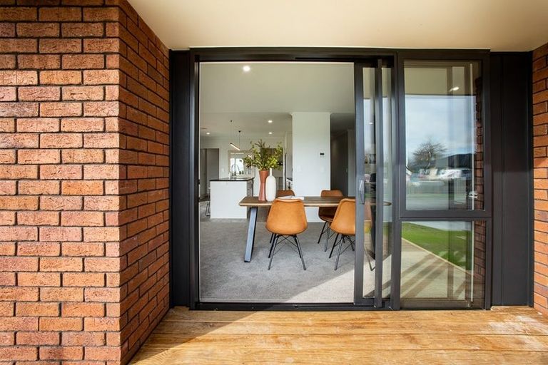 Photo of property in 302 Hudson Street, Pirongia, 3802