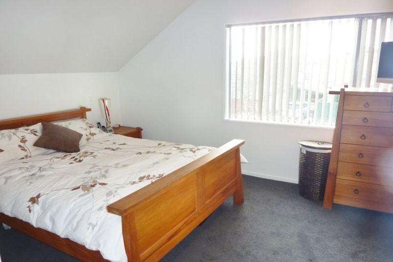 Photo of property in 19 Antrim Street, Sydenham, Christchurch, 8023