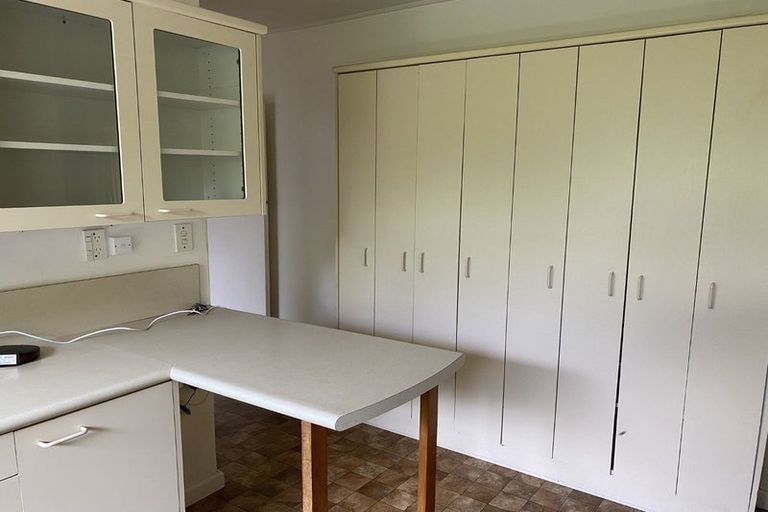 Photo of property in 12 Hanrahan Street, Upper Riccarton, Christchurch, 8041