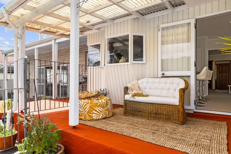 Photo of property in 48 First Avenue, Avenues, Whangarei, 0110