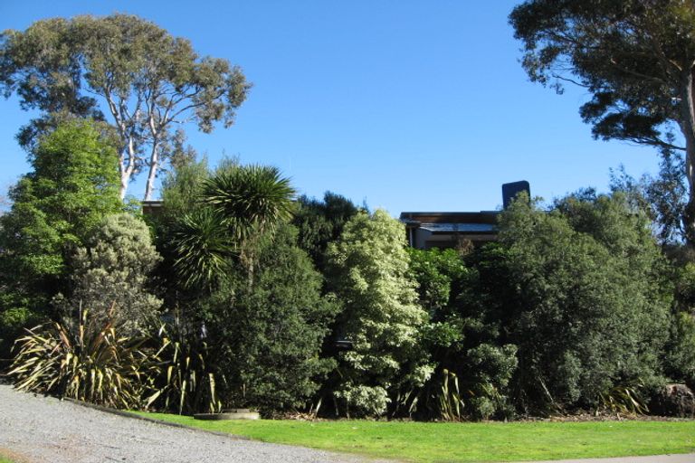 Photo of property in 4 Kopanga Road, Havelock North, 4130