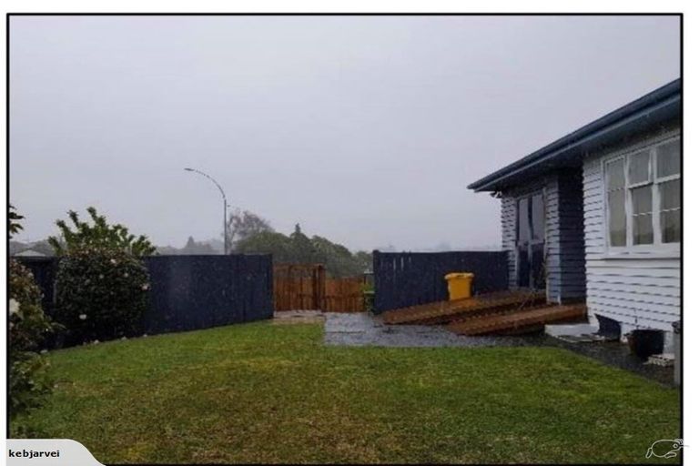 Photo of property in 71 Cambridge Road, Judea, Tauranga, 3110