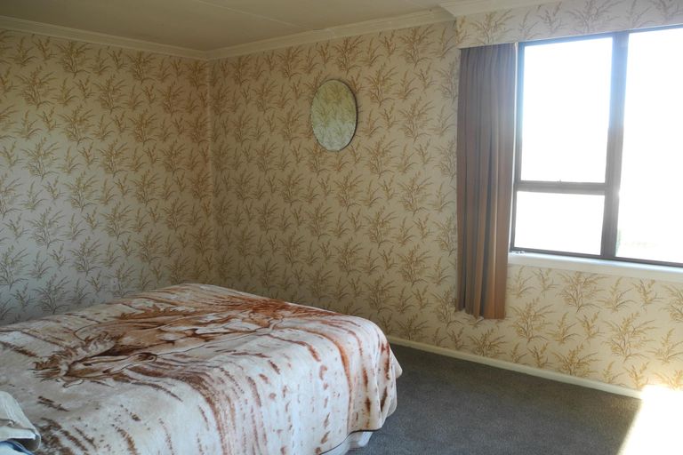 Photo of property in 11 Rugby Street, Waimate, 7924