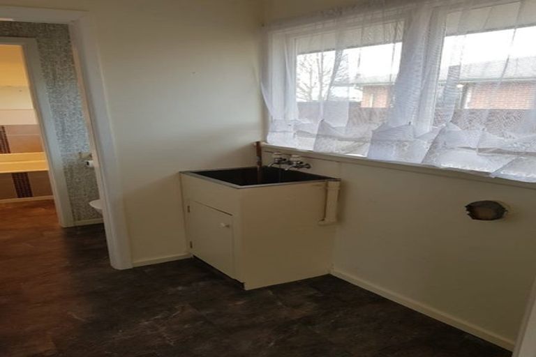 Photo of property in 11b Aldersgate Street, Kaiapoi, 7630