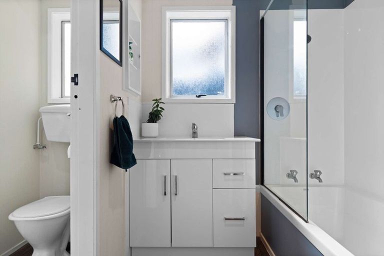 Photo of property in 46 Westwood Street, Bellevue, Tauranga, 3110