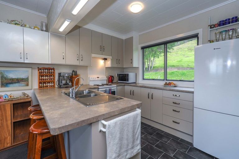 Photo of property in 51 Gilchrist Street, Te Aroha, 3320