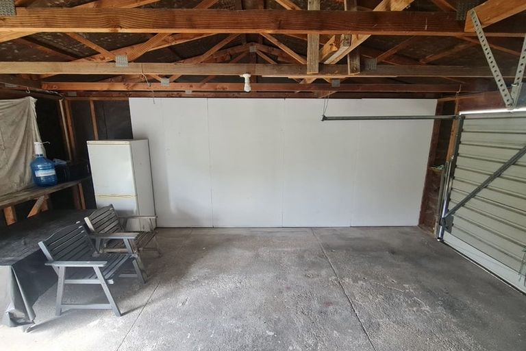 Photo of property in 382 Sunset Road, Sunnybrook, Rotorua, 3015