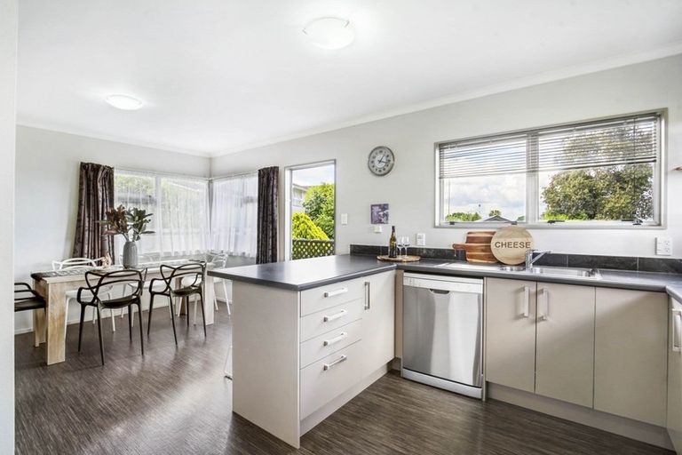 Photo of property in 11 Glenmorgan Place, Dinsdale, Hamilton, 3204