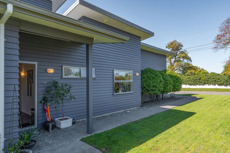 Photo of property in 40 Colville Street, Masterton, 5810