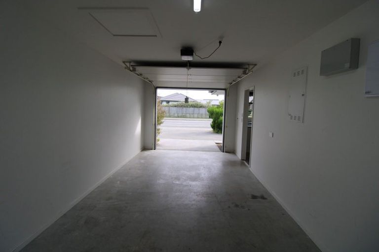 Photo of property in 150 Awatea Road, Wigram, Christchurch, 8025