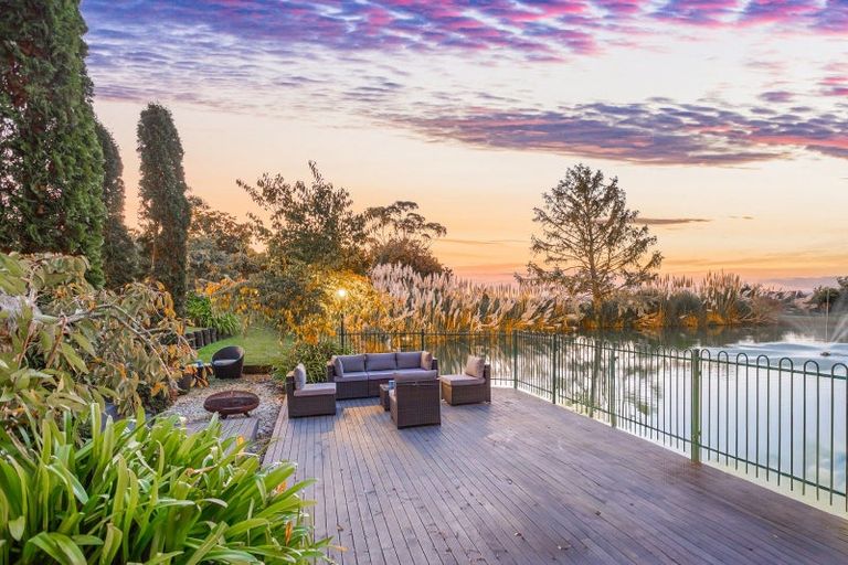 Photo of property in 224e Bawden Road, Dairy Flat, Albany, 0792