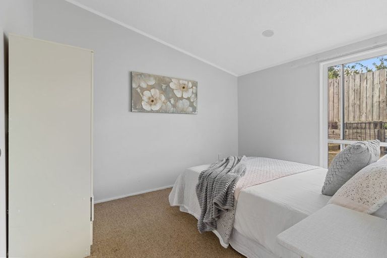 Photo of property in 14 Waimarie Street, Nawton, Hamilton, 3200