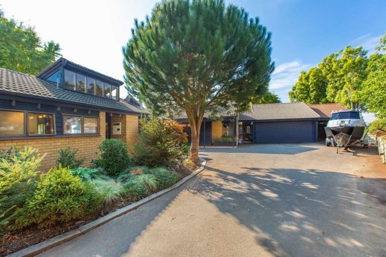 Photo of property in 235 Duck Road, Rotokauri, Hamilton, 3289