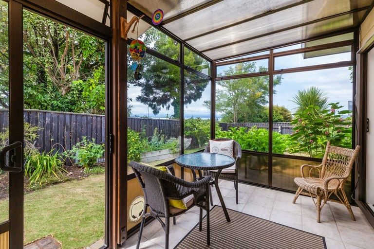 Photo of property in 7 Ngaio Place, Nukuhau, Taupo, 3330