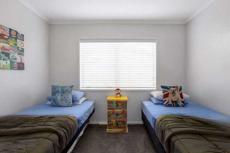 Photo of property in 8 Boyle Mews, Papamoa Beach, Papamoa, 3118