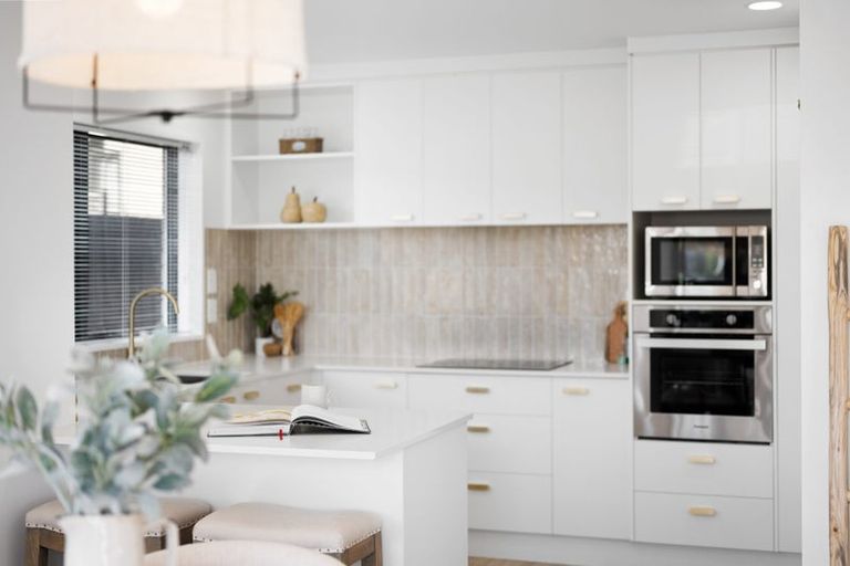 Photo of property in 15a Percival Avenue, Matua, Tauranga, 3110