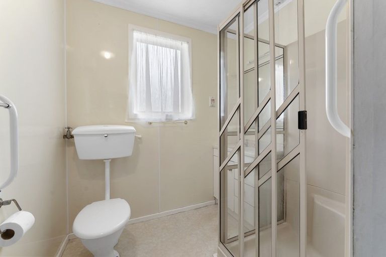 Photo of property in 5 Lincoln Place, Levin, 5510