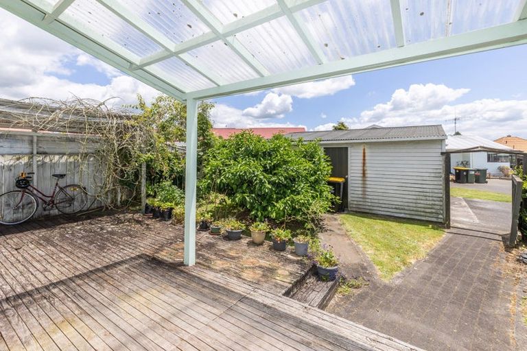 Photo of property in 1/231 Mutu Street, Te Awamutu, 3800
