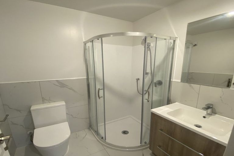 Photo of property in 11/35 Young Crescent, Drury, 2113