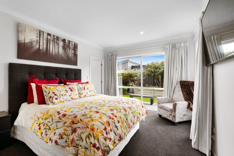 Photo of property in 21 Meissner Road, Havelock North, 4130