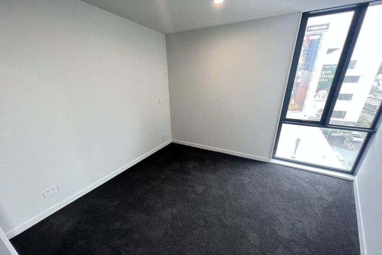 Photo of property in 212 Willis Street, Te Aro, Wellington, 6011