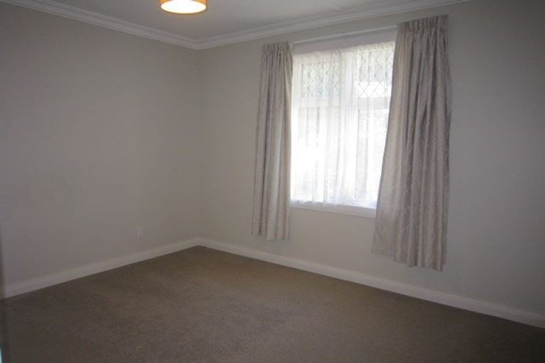 Photo of property in 56 Delhi Crescent, Khandallah, Wellington, 6035