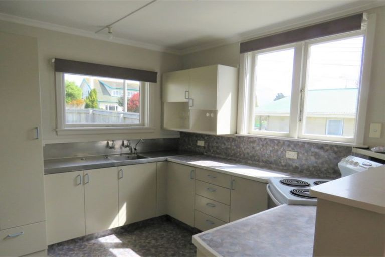 Photo of property in 88 Wansbeck Street, Holmes Hill, Oamaru, 9401