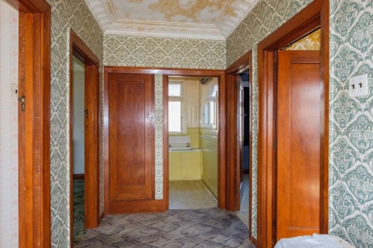 Photo of property in 128 Victoria Road, Saint Kilda, Dunedin, 9012