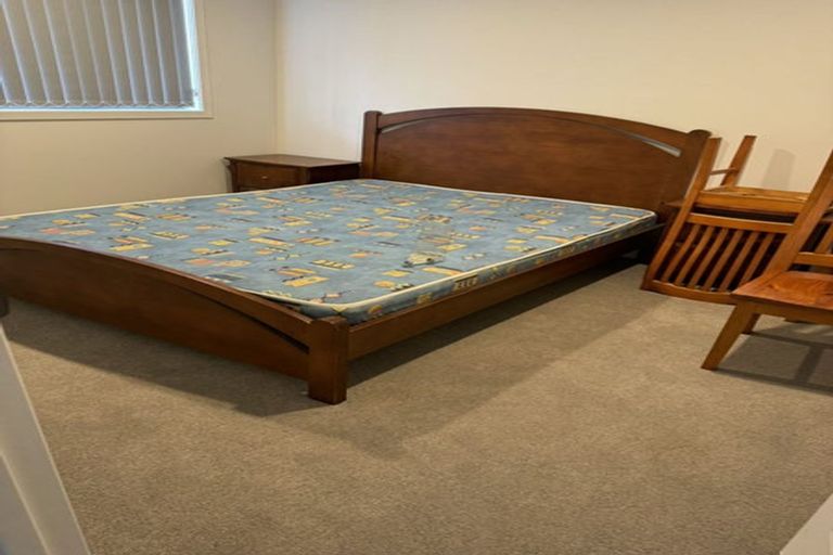 Photo of property in 2 Jaedee Court, Howick, Auckland, 2014