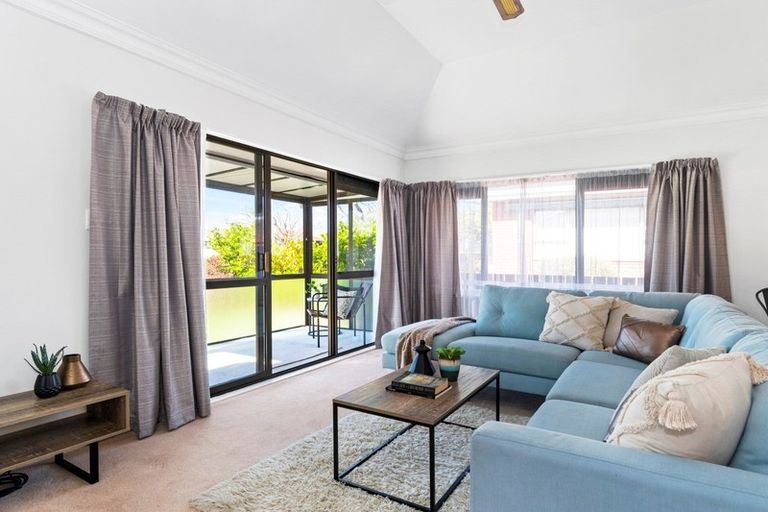 Photo of property in 1/14 Twelfth Avenue, Tauranga South, Tauranga, 3112