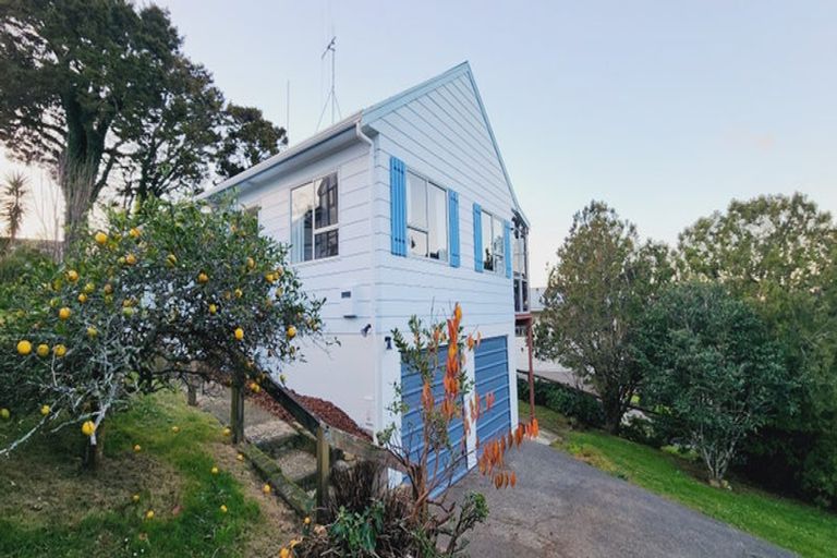 Photo of property in 46 Eden Terrace, Te Kamo, Whangarei, 0112