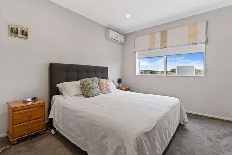Photo of property in 291 Victoria Street West, Pukekohe, 2120
