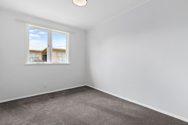 Photo of property in 20 Keats Crescent, Enderley, Hamilton, 3214